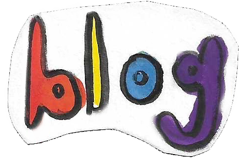 Blog