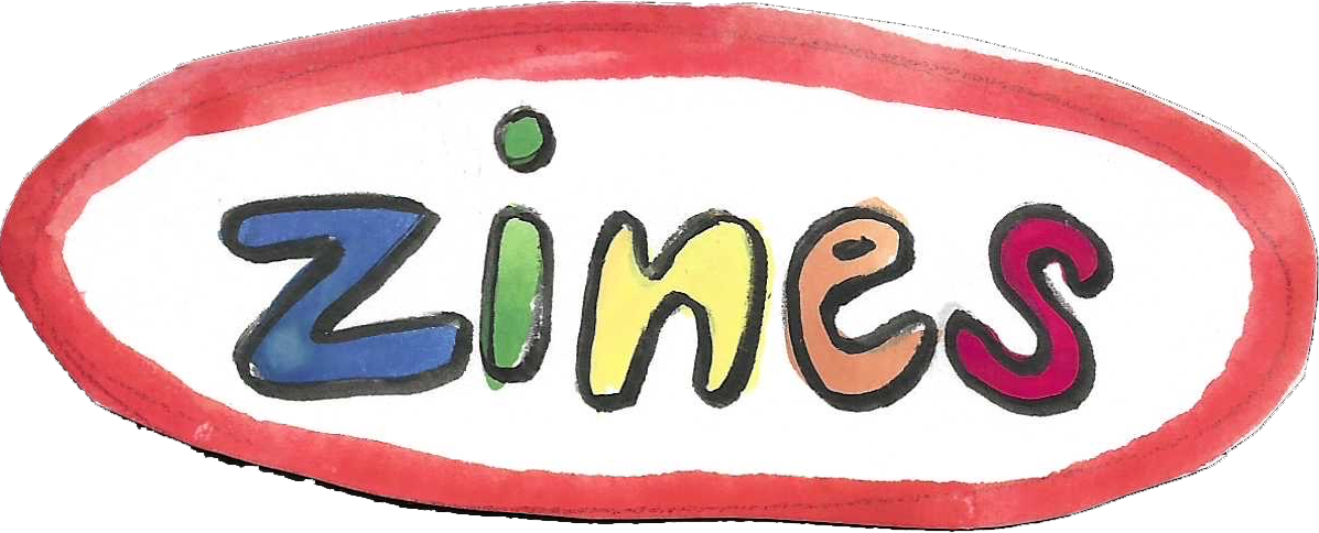 Zines